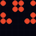 167.250.138.15