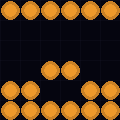 167.250.138.151