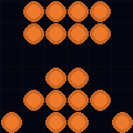 167.250.138.152