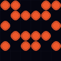 167.250.138.153