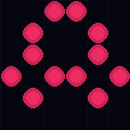 167.250.138.154