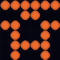 167.250.138.156
