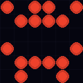 167.250.138.157