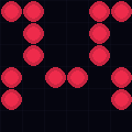 167.250.138.158