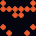 167.250.138.161