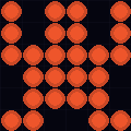 167.250.138.162