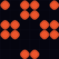 167.250.138.164