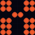 167.250.138.165