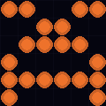 167.250.138.166