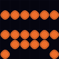 167.250.138.167