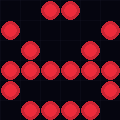 167.250.138.17