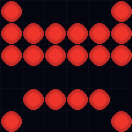 167.250.138.170