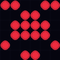 167.250.138.172