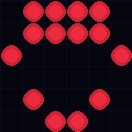 167.250.138.173
