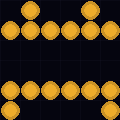 167.250.138.176