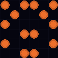 167.250.138.178