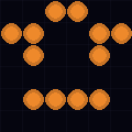 167.250.138.179