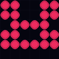 167.250.138.18