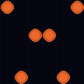 167.250.138.180