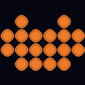 167.250.138.182