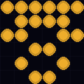 167.250.138.184