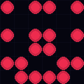 167.250.138.189