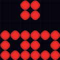 167.250.138.190