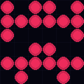 167.250.138.191