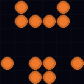 167.250.138.192