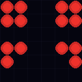 167.250.138.193