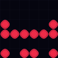 167.250.138.195