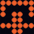 167.250.138.196