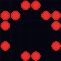 167.250.138.197