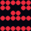 167.250.138.199