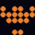 167.250.138.200