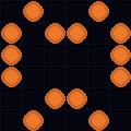 167.250.138.201