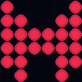 167.250.138.202
