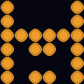 167.250.138.203