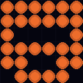 167.250.138.204