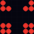 167.250.138.205