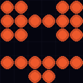 167.250.138.206