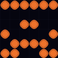 167.250.138.207