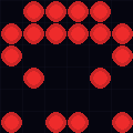 167.250.138.208