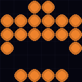 167.250.138.209