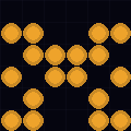 167.250.138.210