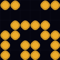 167.250.138.211