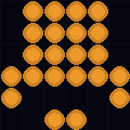 167.250.138.212