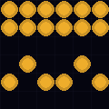167.250.138.213