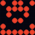 167.250.138.214