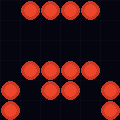 167.250.138.215